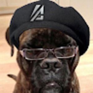 Meet your Posher, Ar5ade